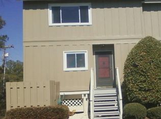 12502 Apache Ave APT 1, Savannah, GA 31419