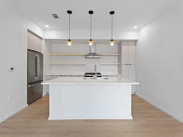 500 Merritt Ave #303, Nashville, TN 37203