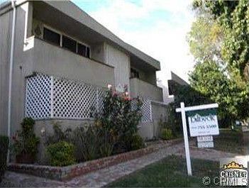 1st image of 4213 Whitsett Ave APT 4