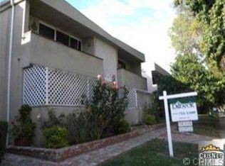4213 Whitsett Ave APT 4, Studio City, CA 91604