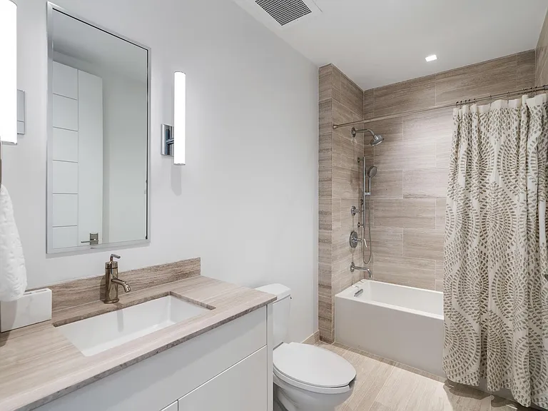 74 Governors Ct — Photo 9