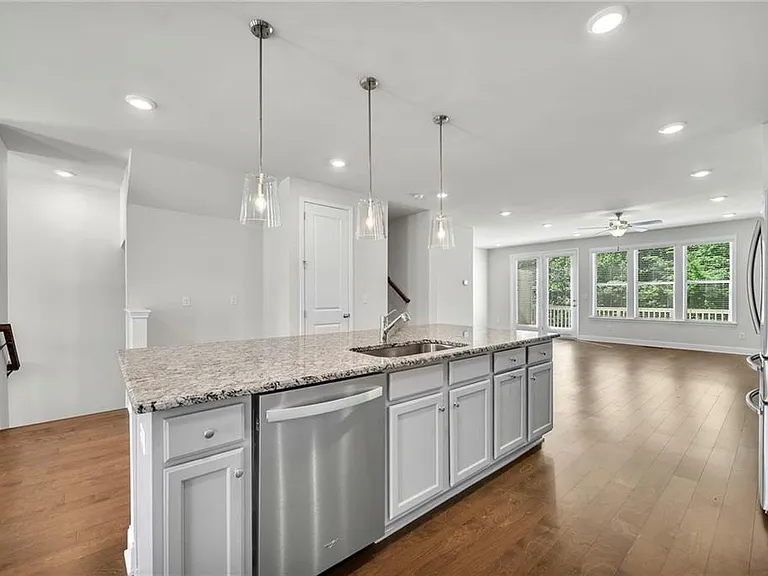2699 Cedar Pine Way — Photo 20