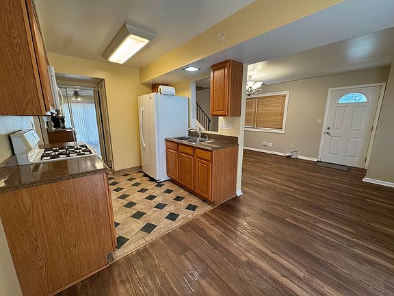 4th image of (Undisclosed Address)