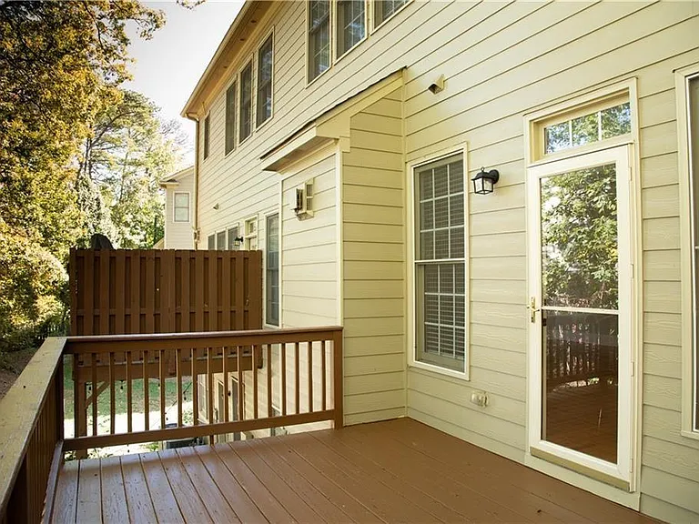 3014 Gaston Cir SE #2 — Photo 24
