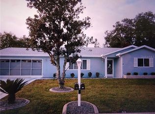 9426 SE 174th Place Rd, Summerfield, FL 34491