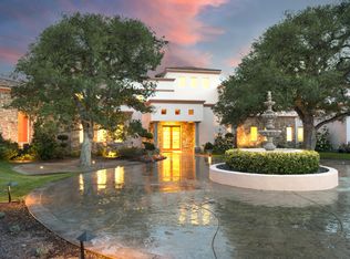 22616 Zaltana St, Chatsworth, CA 91311