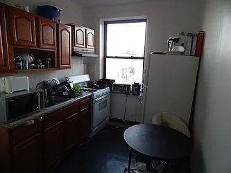 Rented by Nest Seekers International