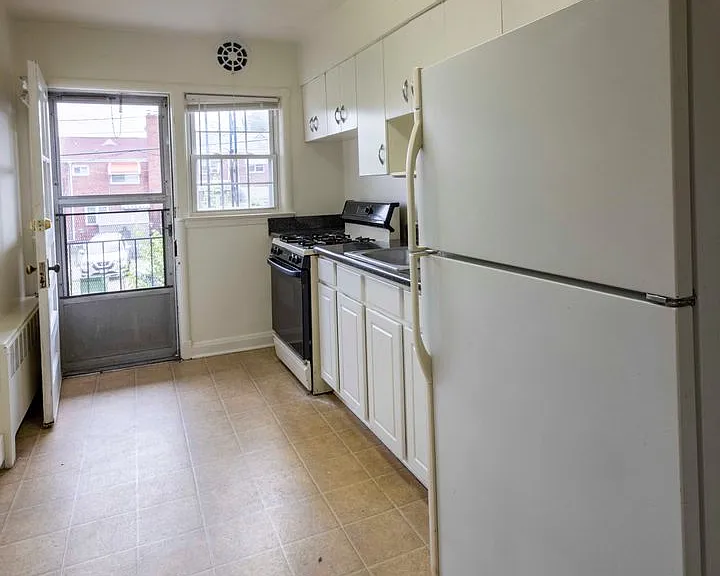 Apartment for rent in Loch Raven — Photo 19