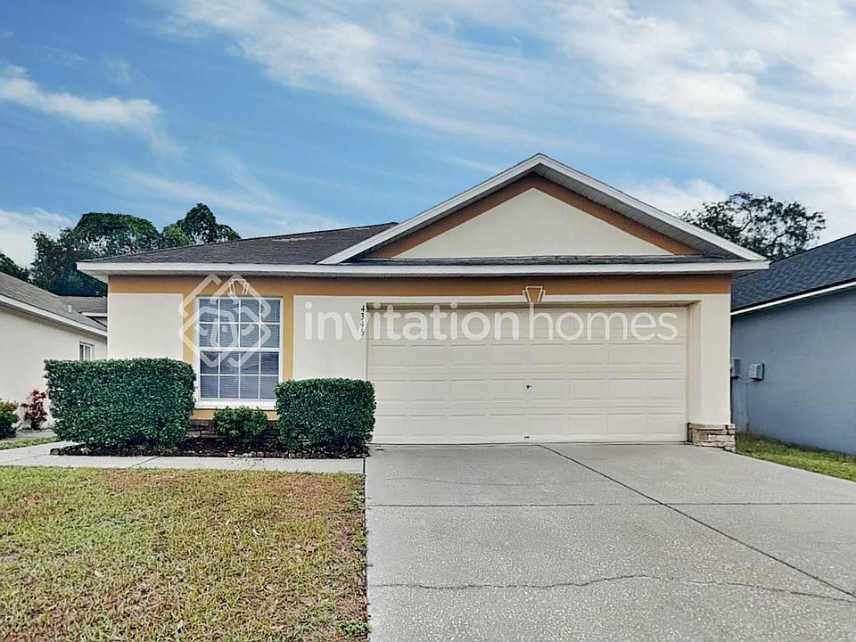 1st image of 4345 Country Hills Blvd