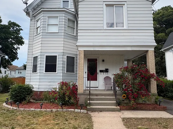 149 Center St #2, West Haven, CT 06516