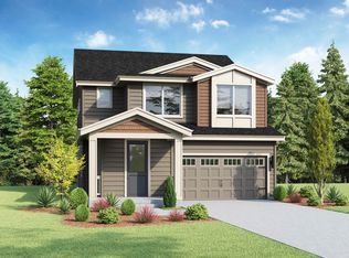 26861 NE 143rd Cir #14, Duvall, WA 98019