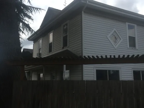 603 Bridges Ave S #A, Kent, WA 98032