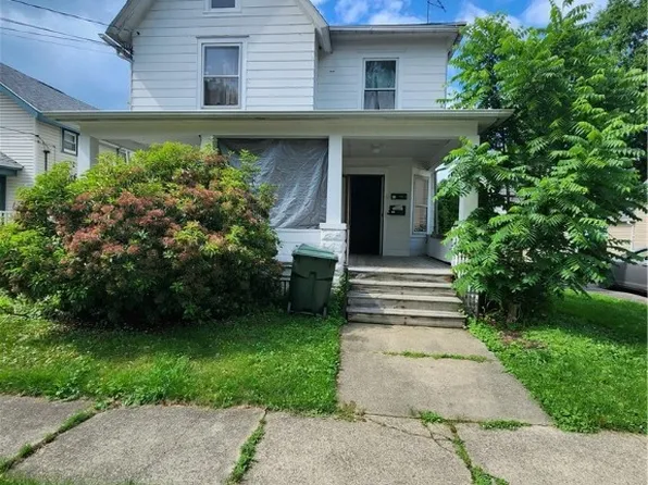 20 Royal Ave, Jamestown, NY 14701