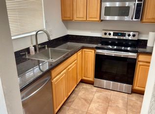 900 Southampton Rd APT 55, Benicia, CA 94510