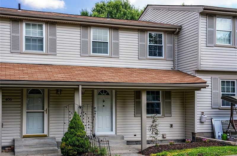 1st image of 404 Parkwood Dr