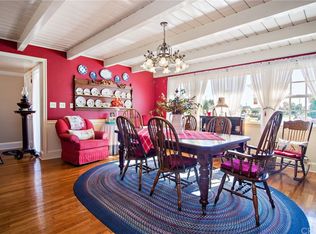 12765 Village Rd, Garden Grove, CA 92841