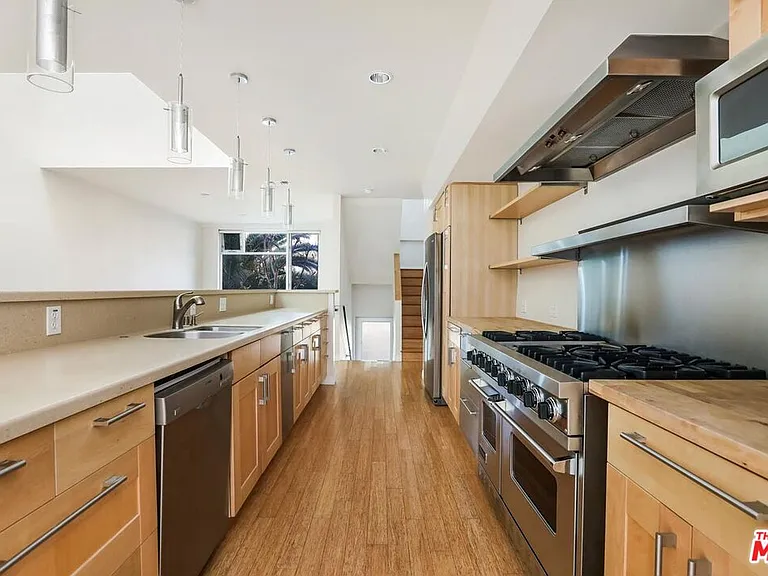 2024 Allesandro St #2 — Photo 12
