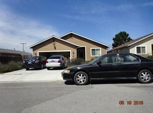 11021 Geil St, Castroville, CA
