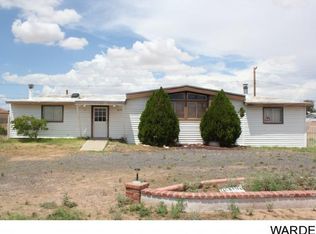 3039 E Butler Ave, Kingman, AZ 86409