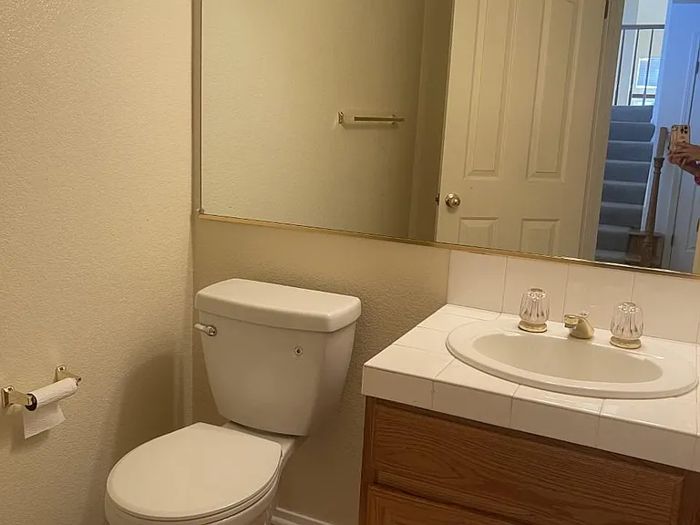 2234 Prestwick Dr — Photo 10