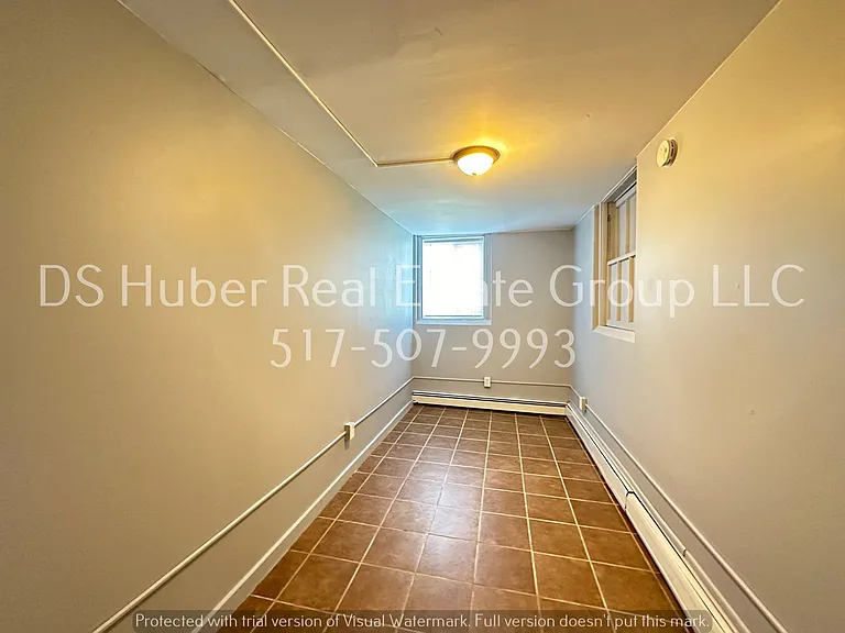 3815 County Farm Rd #103 — Photo 11