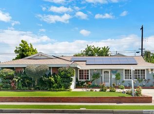 12112 Emerald St, Garden Grove, CA 92845