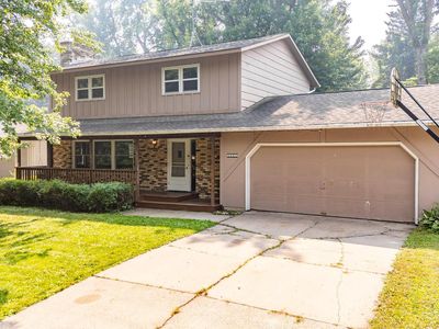 1621 12th Ave SE, Saint Cloud, MN, 56304