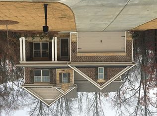 4280 Spring Ridge Dr, Cumming, GA 30028