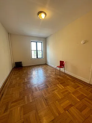 Rented by null | media 16