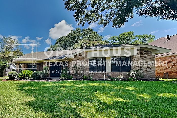 1st image of 2811 Pineleaf Dr