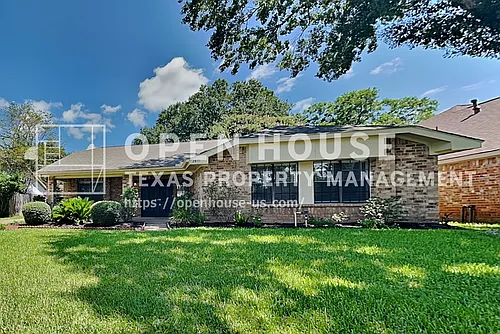 2811 Pineleaf Dr Photo 1