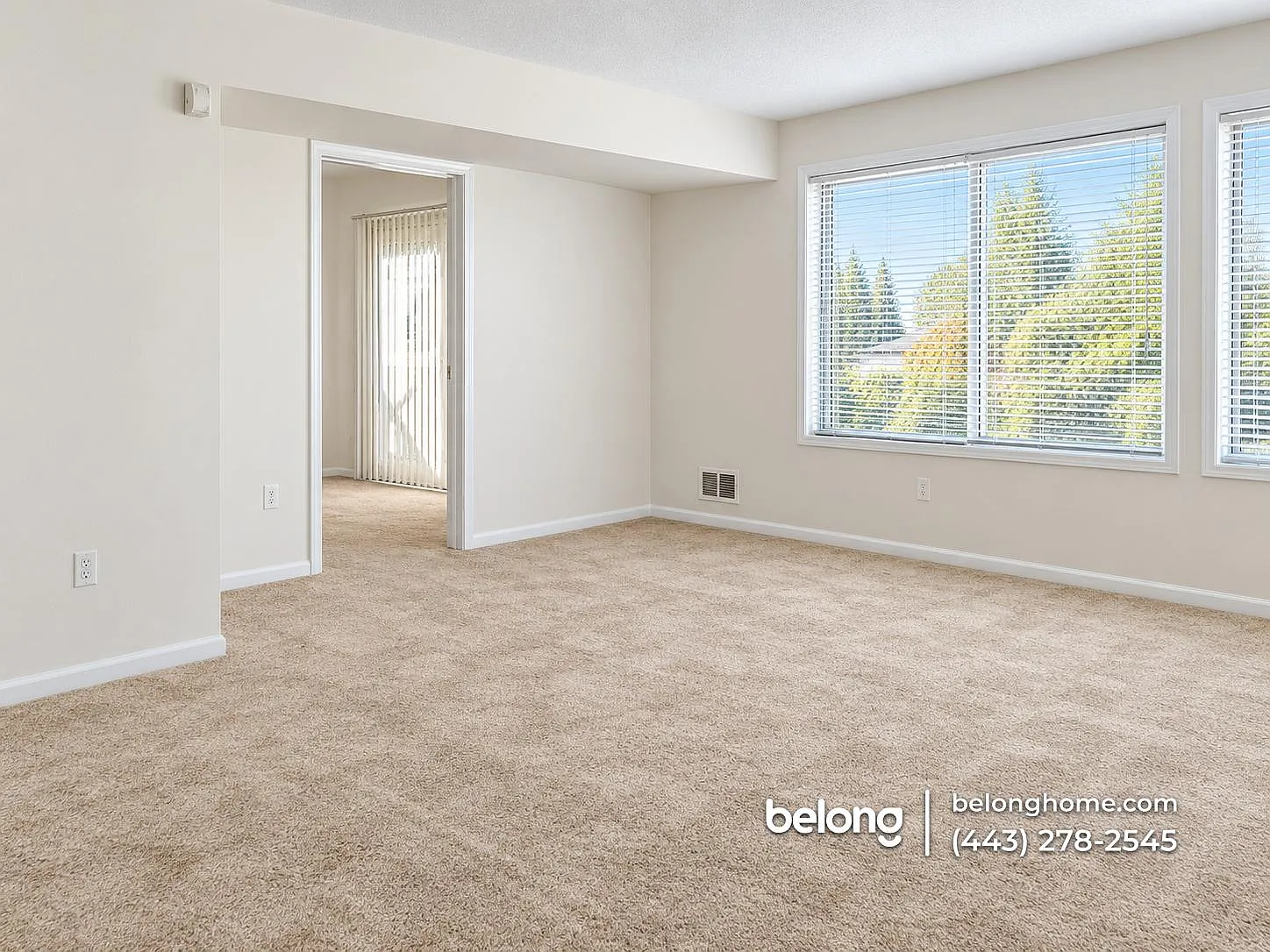 4 bed, 2.5 bath, 1464 sqft, $2,455 — Photo 4