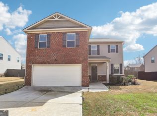 613 Sturbridge Ct, McDonough, GA 30253