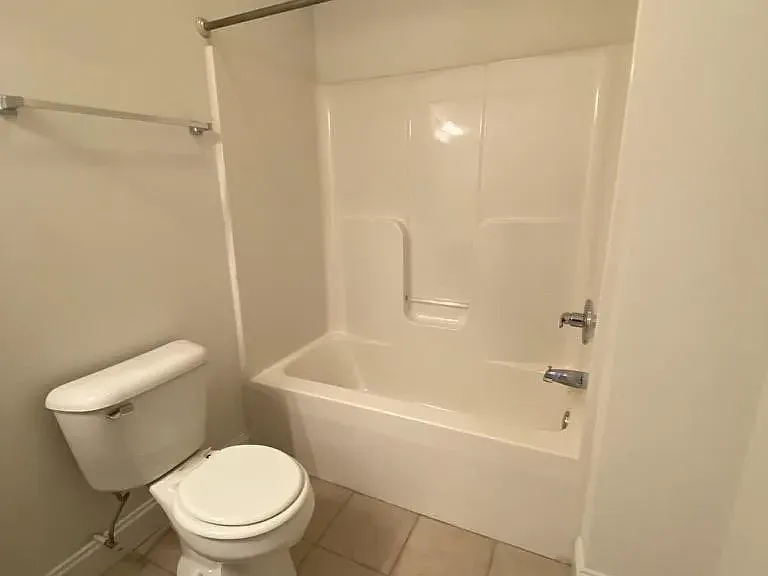 50 Enchanted View Cir — Photo 19