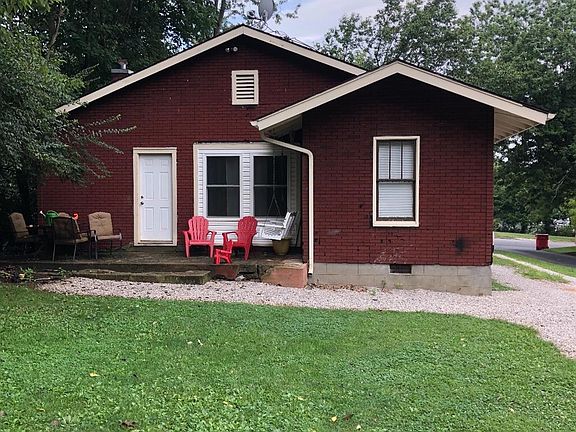 5th image of 106 S Elmarch Ave