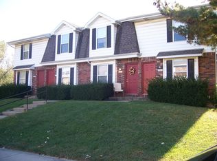 2485 Falcons Way, Saint Charles, MO