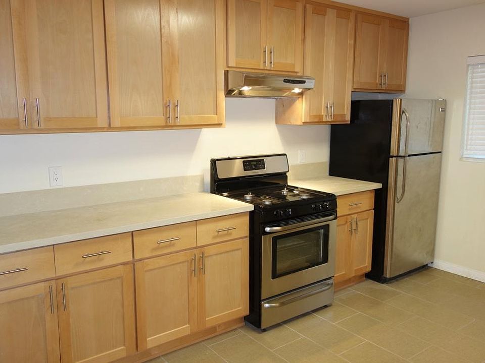 1st image of 6055 Pickford Pl APT 6