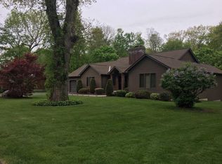 112 Westerly Cir, Ludlow, MA 01056