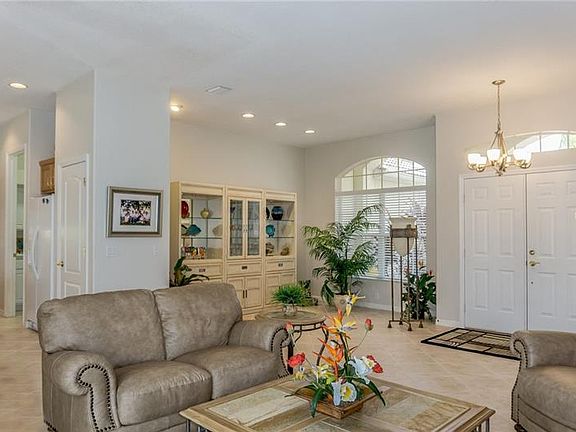 5th image of 5148 White Ibis Dr