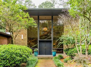 13 Ridgewood Rd SW, Rome, GA 30165