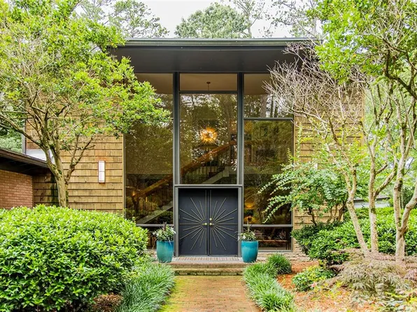 13 Ridgewood Rd SW, Rome, GA 30165