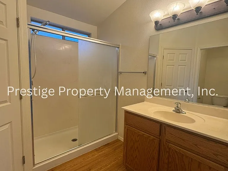 13199 E Alley Spring Dr — Photo 19