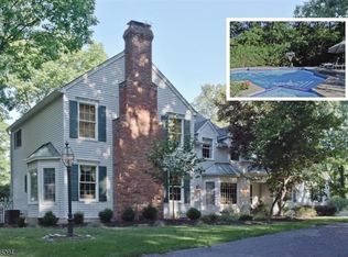 188 Sawmill Rd, Sparta, NJ 07871