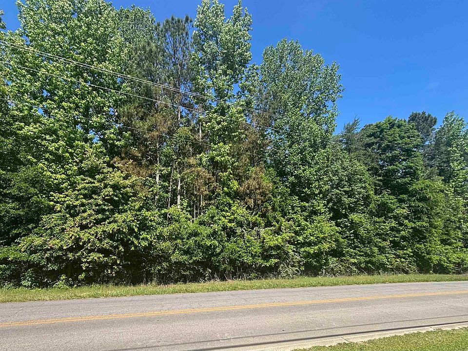 1st image of 0 Springville Blvd #0