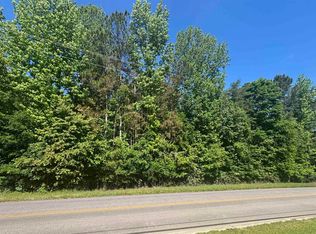 0 Springville Blvd #0, Oneonta, AL 35121