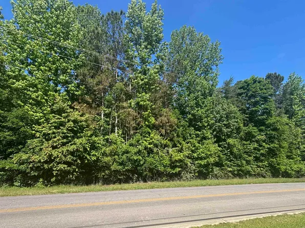 0 Springville Blvd #0, Oneonta, AL 35121