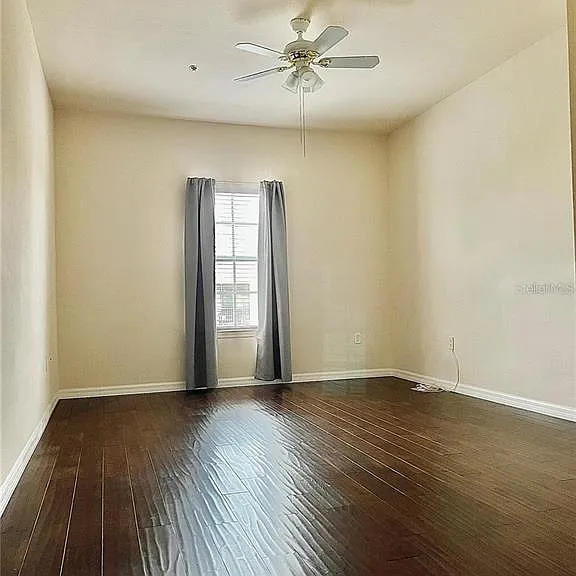 14929 Arbor Springs Cir #312 — Photo 16