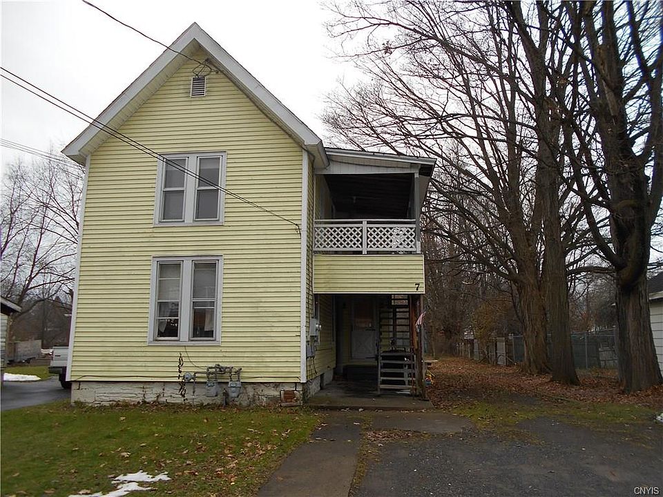 1st image of 7 Garfield St