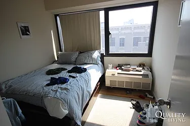 Rented by (Legacy) NY Quality Living Uptown