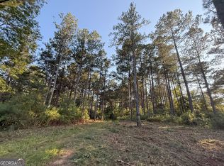 3 Watson Mill Rd, Comer, GA 30629